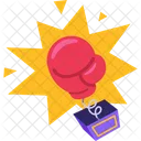Joke  Symbol