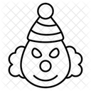 Joker Symbol