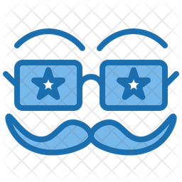 Joker Icon