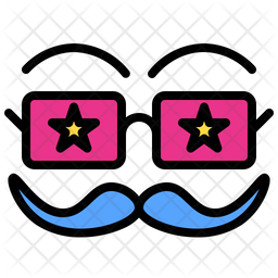 Joker Icon