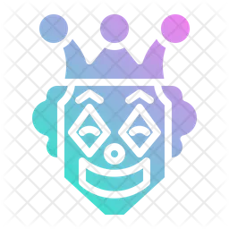 Joker  Icon