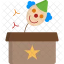 Joker Box  アイコン