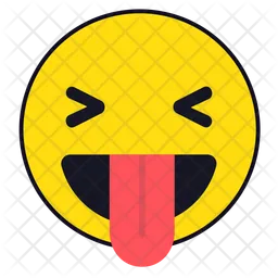 Joker Emoji Icon