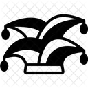 Joker-Hut  Symbol