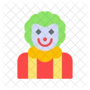 Joker  Icon