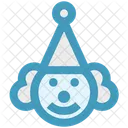 Joker  Symbol