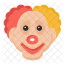 Joker  Icon