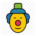 Joker  Icon