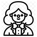 Joker  Symbol