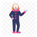 Heres A Pack Of Hallowen Icon アイコン