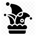 Joker  Icon