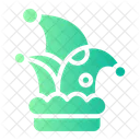 Joker  Icon
