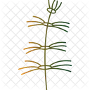 Jolie branche  Icon