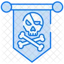 Jolly Roger Icon