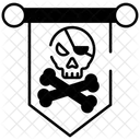 Jolly Roger Icon