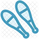Jonglierclub  Symbol