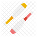 Jonglieren  Symbol