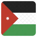 Jordan Icon
