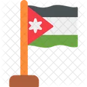 Jordan  Icon