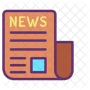 Jornal De Noticias Jornal De Noticias Noticias Ícone