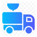 Jornalista de  Icon