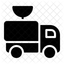 Jornalista de  Icon