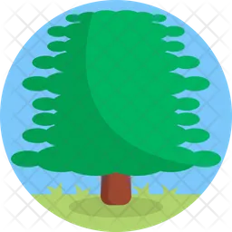 Joshua Tree  Icon