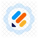 Jotform Icone Svg Px Logos Logo Icon