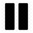 Jeux Interface Web Icône