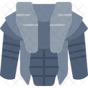 Joueur Armure Armure Icon