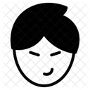 Avatar Du Jeu Icône