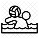  Icône