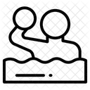  Icône