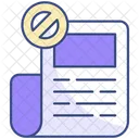 Journal  Icon