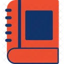 Journal Intime Journal Intime Personnel Icône