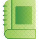Journal Intime Journal Intime Personnel Icône