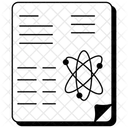 Journal  Icon