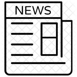 Journal Icon