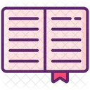 Journal  Icon