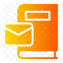 Journal  Icon