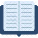 Journal Book Book Journal Icon