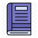 Book Business Book Finance Book Icon