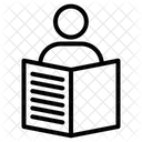 Journal  Icon