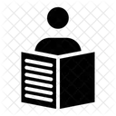 Journal  Icon