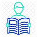 Journal  Icon