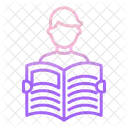 Journal  Icon