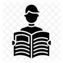 Journal  Icon