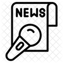  Icône