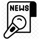  Icône