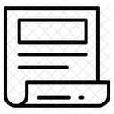  Icône